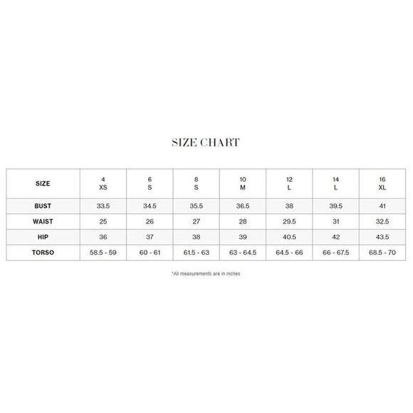 MICHAEL KORS Women's silver ChainString Triangle Bikini Embellished Top in black - Picture 5 of 7